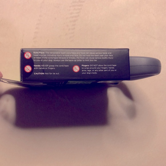 🔥🔥🔥 2 for $12 10 Ft Retractable Leash - Picture 4 of 5